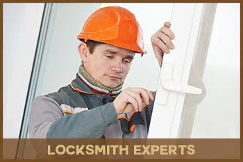 Logan Locksmith Shop Dayton, OH 937-964-4058 Logan Locksmith Shop Dayton, OH 937-964-4058