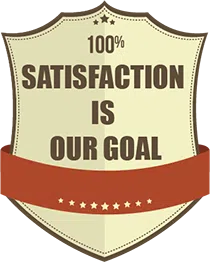 Logan Locksmith Shop Dayton, OH 937-964-4058 Logan Locksmith Shop Dayton, OH 937-964-4058 - satisfaction